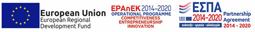 Espa Image